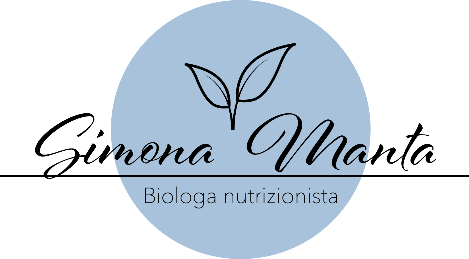 Logo-Dott.ssa_Simona_Manta